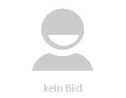 Bild Elektro-Endner-GmbH